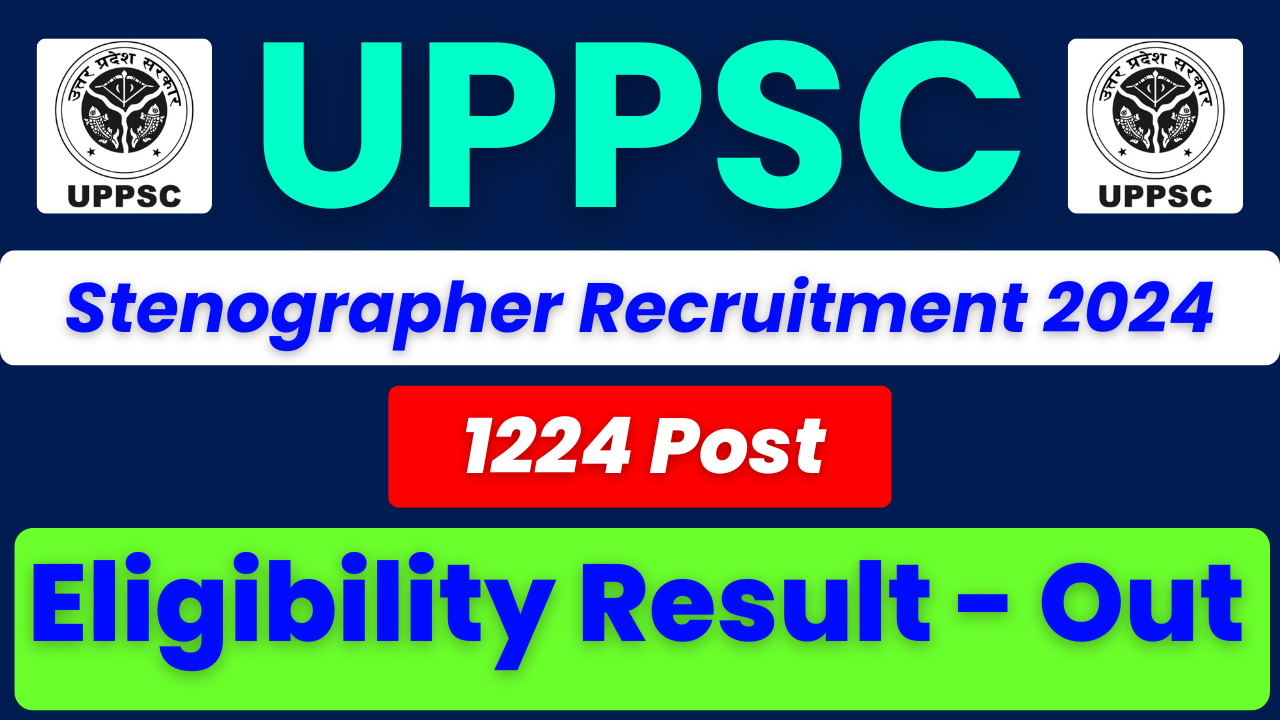 upsssc stenographer eligibility result 2025, upsssc stenographer result download, upsssc stenographer recruitment 2024, upsssc advt no 13-exam/2024, upsssc pet 2023 result, upsssc stenographer login method, upsssc result via otp, upsssc result via personal info, upsssc official website, upsssc.gov.in result link, upsssc stenographer vacancy 2025, upsssc stenographer pdf download, upsssc stenographer result kaise dekhein, upsssc stenographer cut off, upsssc stenographer merit list, upsssc stenographer selection process, upsssc stenographer exam date, upsssc stenographer admit card, upsssc stenographer syllabus, upsssc stenographer notification pdf