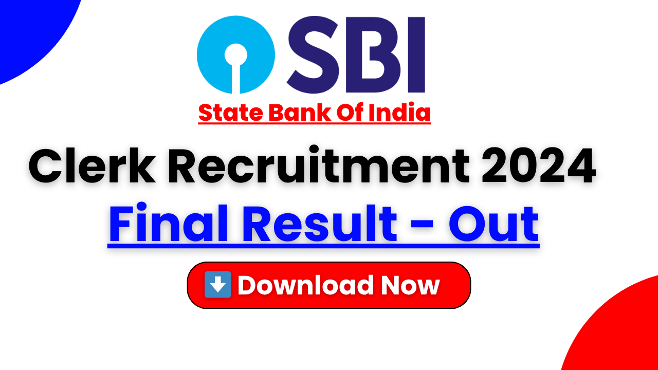 SBI CBO Final Result 2025, SBI Circle Based Officer Result, SBI CBO Result PDF, sbi.co.in result, SBI CBO Interview Result, SBI CBO 2025, SBI CBO Final Merit List, SBI CBO Sarkari Result, SBI CBO Result Download, SBI CBO 2600 posts result, SBI CBO Interview Letter, SBI CBO Result Link