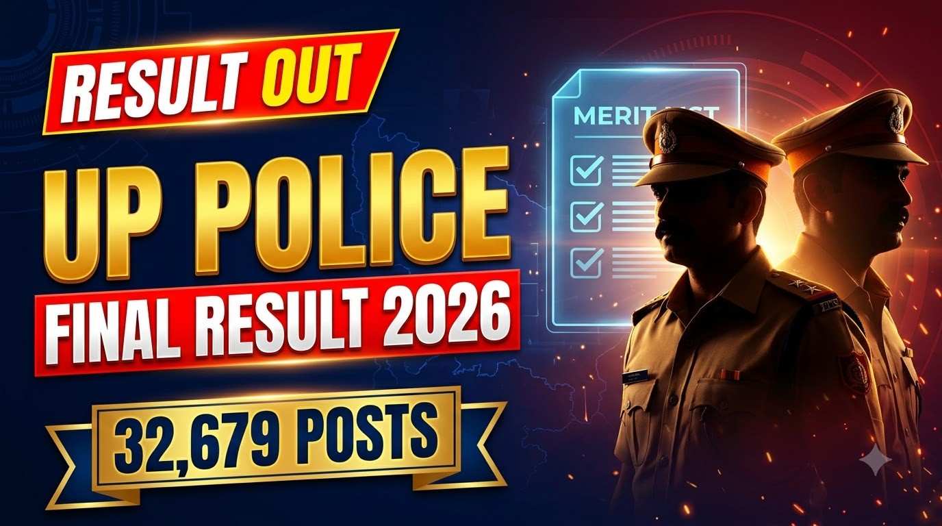 UP Police Constable Final Result 2026, UP Police Result 2026, UPPRPB Constable Result, UP Police Constable Merit List 2026, UP Police Final Result PDF, UP Police Recruitment 2026, UP Police 32679 Vacancy Result, UP Constable PET Result 2026, UP Police Cut Off 2026, UPPRPB Result Download, Sarkari Result UP Police Constable, UP Police Final Selection List 2026, UP Police Constable Score Card, UP Police Recruitment Board Result, Uttar Pradesh Police Result 2026