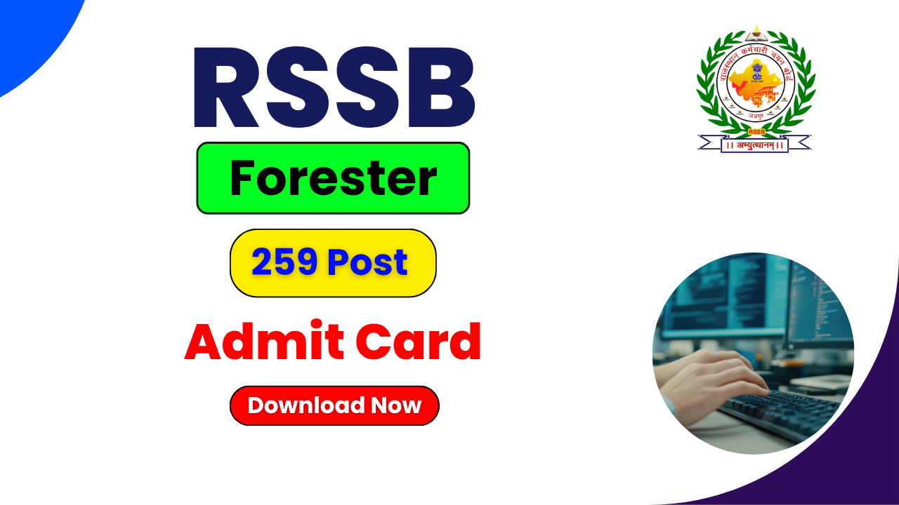 Admit Card 2026, Download Admit Card Online, Exam Admit Card FAQs, Admit Card Release Date, Admit Card Correction Helpdesk, Admit Card Mandatory Documents