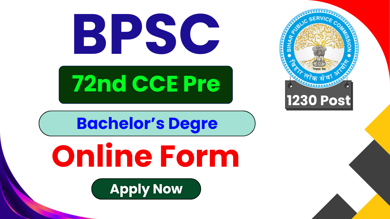 Allahabad University PGAT 2026, UOA PGAT Online Form 2026, Allahabad University Admission 2026, PGAT Entrance Exam 2026, UOA PGAT Notification 2026, Allahabad University PGAT Eligibility 2026